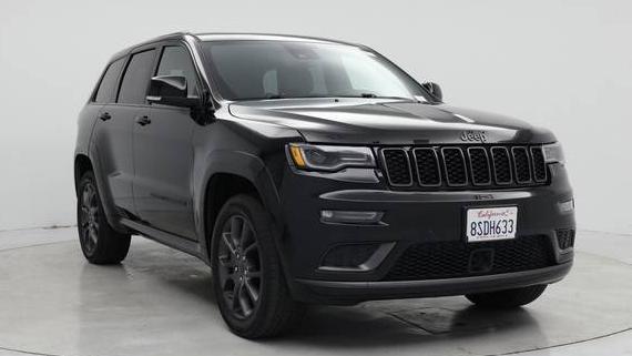 JEEP GRAND CHEROKEE 2020 1C4RJFCG3LC361564 image